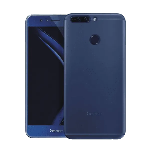 8 Pro