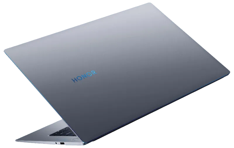 X 14NBRWAI9