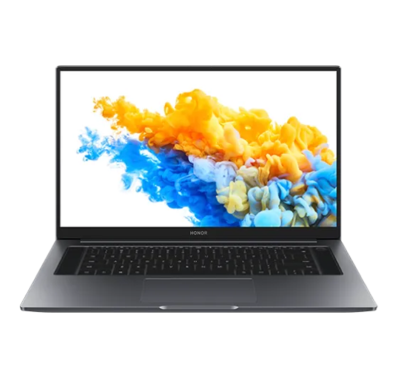 X14 2023 FRIF56