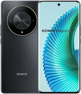 Honor 90 Lite