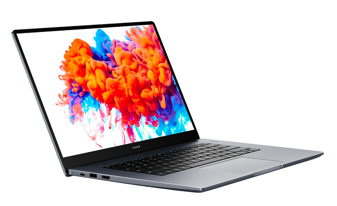 MagicBook 15