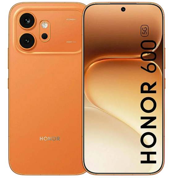Ремонт Honor 600